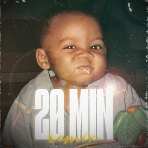 20 Min (remix) by mikeyraw