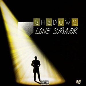 Portada de Shadows