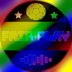 CK Trubadix - Fair Play (domaren dömer)