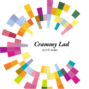 Crammy Lad by AC23, Walker