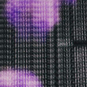 Be There by En:vy