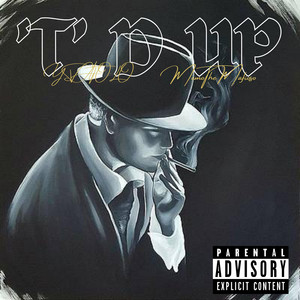 T'd Up by YSVatolo, MemoTheMafioso