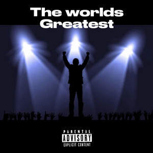 Greatest by Fnb Wakksum, BTN30ZAY