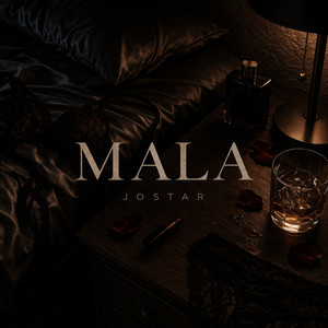Jostar - Mala