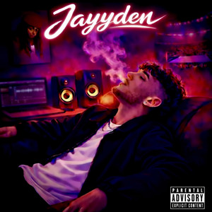ROCKSTAR by Jayyden, RicanRay