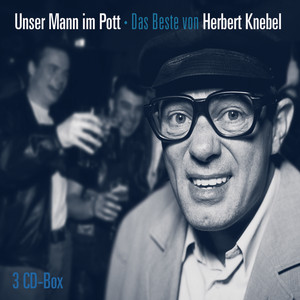 Schach by Herbert Knebels Affentheater
