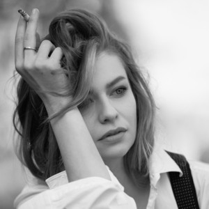 La Muse