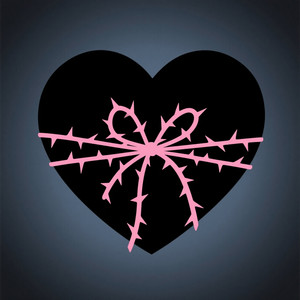 Vander gat - Tiempos muertos