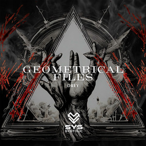 Acid Algorithm by DREY