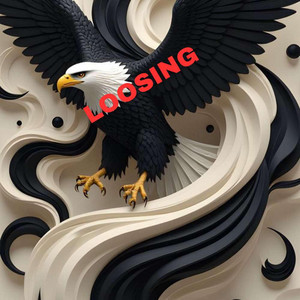 LOOSING by SUN BLUE