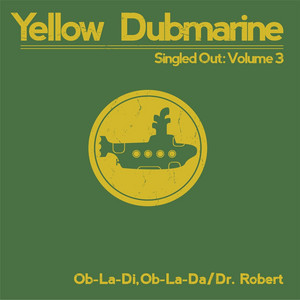 Singled Out, Vol. 3