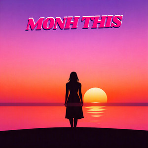 MONH THS
