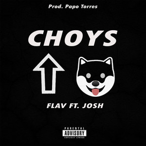 Choys by flav.jf, Josh