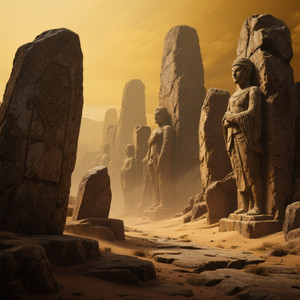 բայու տույե - Вернись ко мне, как прежде