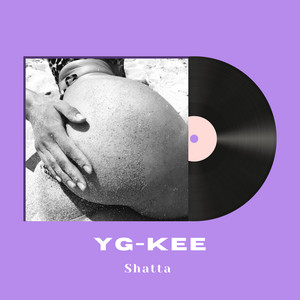 Portada de Shatta