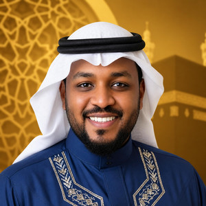 سورة التكوير - Surah At Takwir by Mukhtar Al Haaj