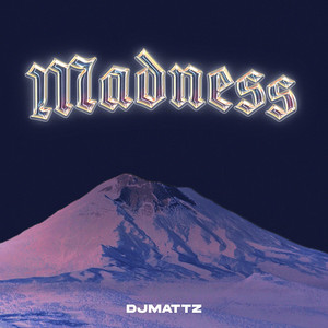 Madness by DJMattz