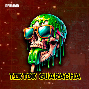 Dpriamo - TIKTOK GUARACHA