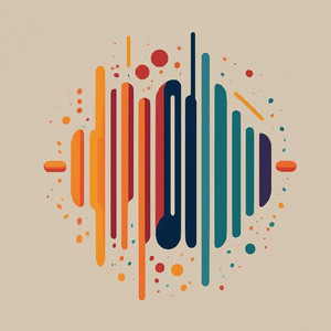 Disil - Positive Motivation (Loopable)