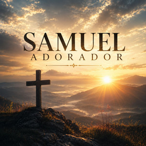 La fidelidad de Dios nunca falla by Samuel Adorador