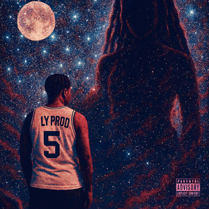 Addiction by Ly