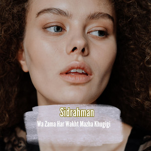 Sidrahman - Wai Chi Di To Ranga Khando