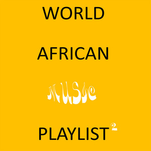 Fuck Me by Yaa Pono