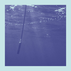 La Baleine et Le Musicien - Edit by Rone