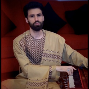 Fayez Zalmay - Garzama