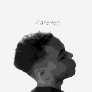 Portada de forever