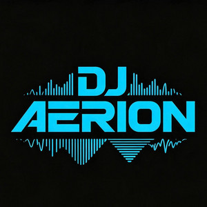 Black Smoke Run by DJ AERION