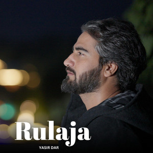 Yasir Dar - Rulaja (feat. Shakir Baba)