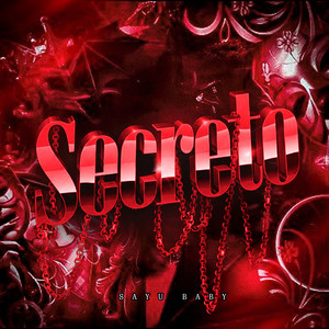 Secreto by Sayu Baby
