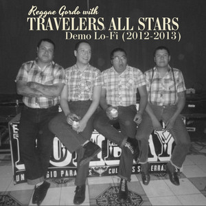 Travelers All Stars - Learned Lesson