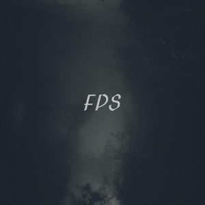 FPS by Uran Rasimi