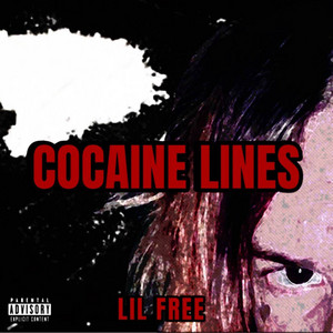 Cocaine Lines