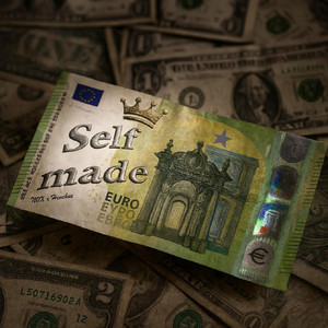 Selfmade