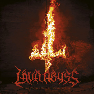 Lava Abyss — Sacrificial Ritual of Primordial Fire
