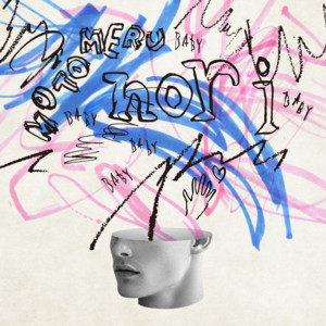 imami ren - Motomeru nor I