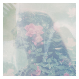 Nothing Scares Us (feat. Daniella Mason) by Super Duper, Daniella Mason