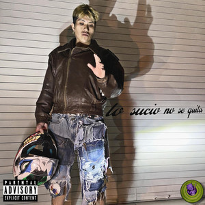 ROOMMEE DH, Lil Yeyi & MalaSuerte DH 712 - Pk nos bloquean? (Diss Track) (feat. Mauzketyt)