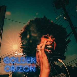 Drums of Tomorrow by Ziinan