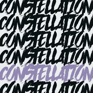 Constellation by Nikos Romani