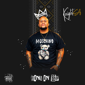 Ku’khanye by Knight SA, Sambo Sq, Citizen Sthee
