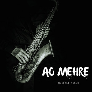 Hussain Aseer - Ao Salok