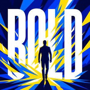 Bold by Kemet Vance