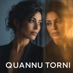 Quannu Torni by Negan_73