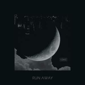 Run Away