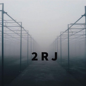 2 R J - House Lock Down 2