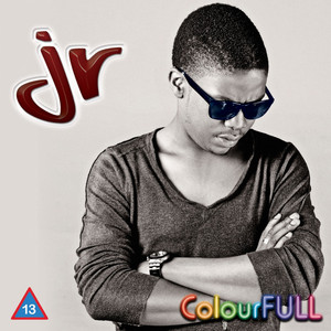 Colourfull album